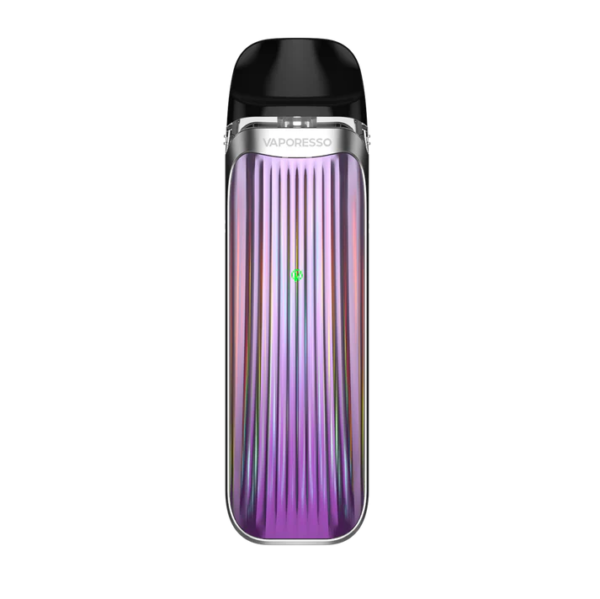 Vaporesso Luxe QS